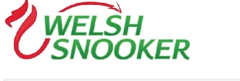 Welsh Snooker